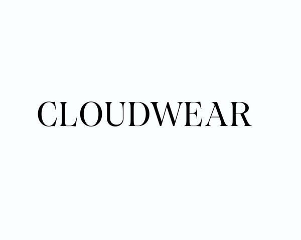 CloudWear